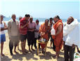 swaminarayan_samudra_snan_036.jpg